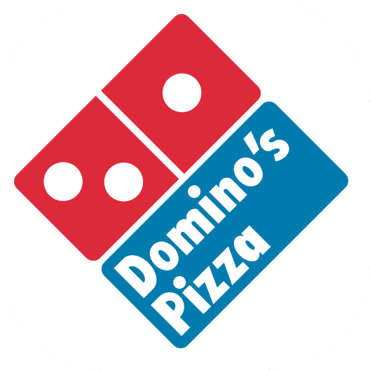 Domino's